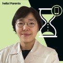 해솔정신건강의학과의원 이미지