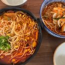 나래컬리