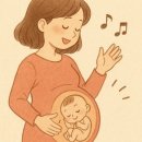 시립가곡어린이집 | 신생아 발달이 빠른지 느린지 알 수 있는 방법(평택, 송탄, 오산 어린이집, 유치원)