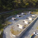 전월산국민여가캠핑장_2 이미지