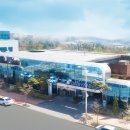 (주)대양전기 이미지