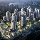 신반포로19길1-4_ 이미지