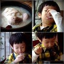 아리아리동동 이미지