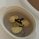 러브힐 | 2026년 워커힐 금룡 돌잔치 예약 성공 후기(주말 비용 오름, 금복룸, 러브준, 더채움, 블핑이모)