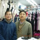미도양행 티스토리