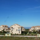 아를별밤 이미지