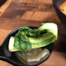 꿍푸주마라탕