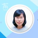 청소년쉼터 작은도서관 이미지