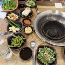 갯마을장어탕 | 광양읍맛집 갯마을장어구이 소금구이 장어탕 보양식 내돈내산 후기