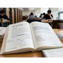 돈의 흐름 재테크 경제학 | 경제 베스트셀러 추천 10권 후기 총정리 재테크·투자·부자되는법 돈공부 필독서