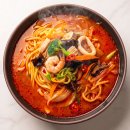 낭만짬뽕 밀키트 집에서 즐기는 전문점 맛 솔직 후기