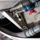 조은보일러설비 이미지