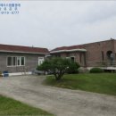 강진계산초등학교 | ш군동면 주택경매(2016타경5478) Ð강진군 주택경매φ전남 강진군 군동면 호계리 [더에이스]