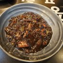성심갈비 이미지