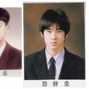 임*안