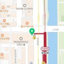 벨루스커뮤니케이션즈지점더고