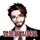 김해대청고등학교 이미지