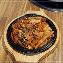 서울명동부대찌개 이미지