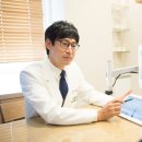 바른이예쁜이치과의원 이미지