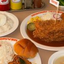 대유식당 이미지