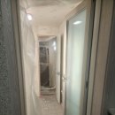 효성바이오 | 광주탄성코트 효성해링턴 플레이스 상무역 바이오세라믹 시공후기~