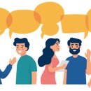 편한대로 이미지