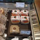 김진곤제빵소 | (전북 전주/혁신도시) 유기농 밀,우리 밀,국산 쌀가루만 사용하는, 김진곤제빵소 솔직 리뷰!