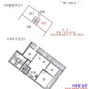 서부16길 이미지