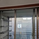 아파트 | 대전 구축아파트 이사청소 상록수 아파트 후기