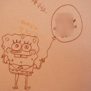송죽씨어터 이미지