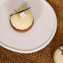 대경메디텍 이미지