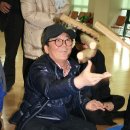 인천노인종합문화회관 이미지