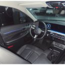 주안카서비스 이미지