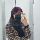 스물다섯사진관 이미지