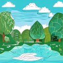 수성중학교 이미지