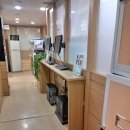 (고급) 일본어회화 이미지