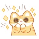 탕정할인점