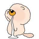 목나루반점