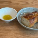 [세종 나성동] 인생 뇨끼 맛집, 뇨끼온떨스데이 내돈내산 후기