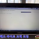 전주공업사 이미지