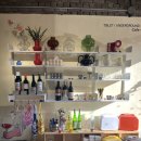 보건여관 | 여행의 조각들 #1