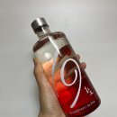 세븐일레븐제주노형벽강점 | 화요19도 편의점 가격 맛 내돈내산 후기