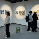 부천시장애인종합복지관 이미지