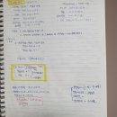 대구보건대학교 이미지