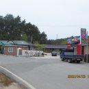 송호보건진료소 이미지