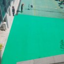 한국전력공사 서울산지사 이미지