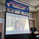 광덕1리경로당 이미지