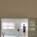 주말요가 이미지