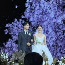 이비스앰배서더수원 | 수원 웨딩홀｜호텔 앙코르 이비스 앰배서더 수원｜웨딩 쇼케이스 후기