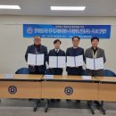 마을제작소엔건축사사무소